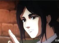 进击的巨人最终季P1完结！人气榜出炉：艾伦无缘前三，第一无悬念