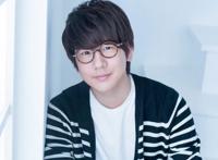 TV动画《进击的巨人》最终季多角色公开12月6日开播