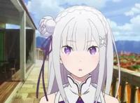 一月番最新排名，《进击的巨人》最终季排第三，第一名卷土归来