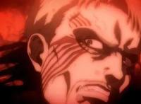 进击的巨人更新十年，最终季1月9日开播，期待艾伦拥有完美结局