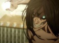 进击的巨人更新十年，最终季1月9日开播，期待艾伦拥有完美结局