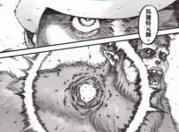 进击的巨人不会再有第五季，第四季将会是最终篇