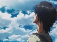 进击的巨人官宣，动画最终季2020年秋上映，苦苦等待终有结果