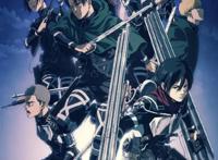 进击的巨人：最终季被吐槽画风下降，可播放量却打破了多项纪录