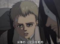 进击的巨人：最终季被吐槽画风下降，可播放量却打破了多项纪录