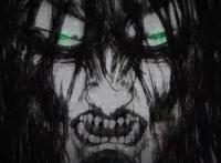 进击的巨人最终季：细思极恐，韩吉很可能是因为这句话才被画死的