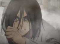 进击的巨人最终季：艾伦断腿但仍可健步如飞，这里是否存在bug？