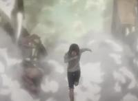 进击的巨人最终季：艾伦断腿但仍可健步如飞，这里是否存在bug？