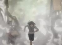 进击的巨人最终季：艾伦断腿但仍可健步如飞，这里是否存在bug？