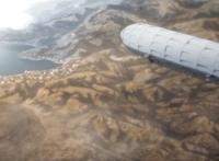 进击的巨人最终季剧情公开，五大看点让人不得不期待，莱纳你坐呀