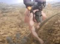 进击的巨人最终季剧情公开，五大看点让人不得不期待，莱纳你坐呀