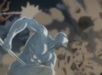 进击的巨人最终季剧情公开，五大看点让人不得不期待，莱纳你坐呀