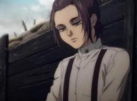 《进击的巨人》最终季，巨人不再无敌，科技才是未来趋势