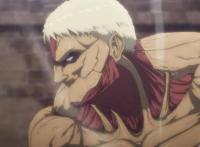 《进击的巨人》最终季，巨人不再无敌，科技才是未来趋势