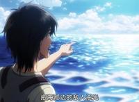 进击的巨人：观看最终季，动漫党表示很懵，漫画党表示一切正常