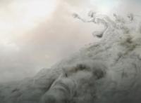 进击的巨人：观看最终季，动漫党表示很懵，漫画党表示一切正常