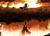 进击的巨人迎来动画最终季：最有可能会出现这五种结局