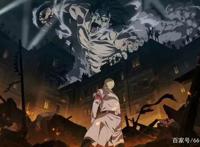 进击的巨人迎来动画最终季：最有可能会出现这五种结局