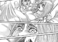 《进击的巨人》发布中文预告，最终季动画将来临，漫画结局成谜