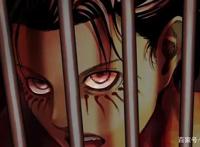 9.8分系列最佳，《进击的巨人》最终季