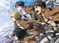 《进击的巨人》最终季动画哪里能看？这三种方法帮你解决