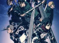 《进击的巨人》最终季动画哪里能看？这三种方法帮你解决