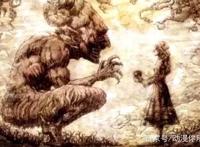 《进击的巨人》最终季，“九大巨人”现在都在哪？最后一战将打响