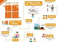 日本上线世界首个动漫歌曲流媒体平台