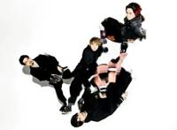 TV动画《富豪刑事Balance：UNLIMITED》正式PV公开！