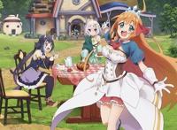 欧美票选《2022冬番排行TOP10》出炉