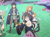 欧美票选《2022冬番排行TOP10》出炉