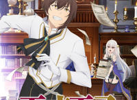 欧美票选《2022冬番排行TOP10》出炉