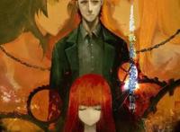 动漫周报：《命运石之门》新作来了！这部烧脑神作会更加虐心！