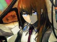 动漫周报：《命运石之门》新作来了！这部烧脑神作会更加虐心！