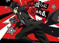 动漫周报：《命运石之门》新作来了！这部烧脑神作会更加虐心！