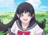 网友票选最值得期待的2022年新番，TOP1真的配吗？