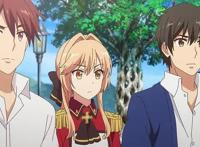 网友票选最值得期待的2022年新番，TOP1真的配吗？