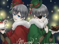 彼此依靠互相成全盘点动漫中的双胞胎