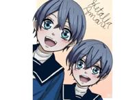 彼此依靠互相成全盘点动漫中的双胞胎