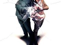 三月新番排行榜谁是观众心中的第一