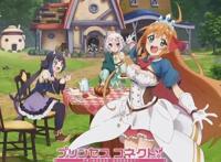 三月新番排行榜谁是观众心中的第一