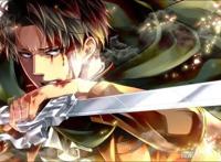 走火入魔！盘点有洁癖的动画角色