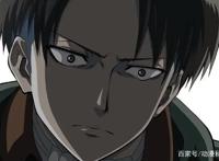 走火入魔！盘点有洁癖的动画角色