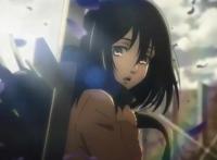 让人期待的一月新番，续作占了5部，巨人排在第一