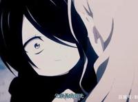 新番点评:蔷薇王的葬列