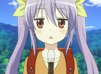 60部国产动画新作公开，博人传宣布更换编剧｜动漫大事件