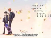 谁说只能女孩子可爱？男孩子可爱起来，就没女孩子什么事了