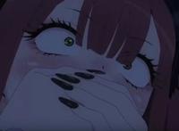 上一周的最佳动漫前十名公布。这趋势，必然是恋爱番的主场