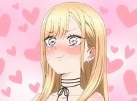 上一周的最佳动漫前十名公布。这趋势，必然是恋爱番的主场