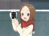 上一周的最佳动漫前十名公布。这趋势，必然是恋爱番的主场